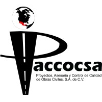 PACCOCSA logo - Similar company to Crew Entertainment