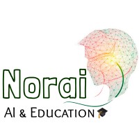 Nōrai logo - Similar company to Norai Business Intelligence