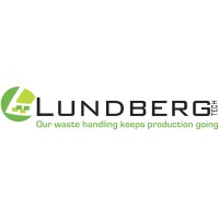 Lundberg Tech logo - Similar company to Dtm Flexo Services