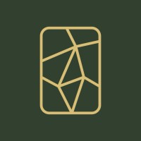 Fusefesa Trading logo - Similar company to Caranteem | كارانتيم