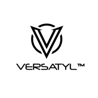 VERSATYL logo - Similar company to Pink Celestial Private Limited
