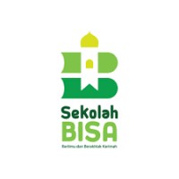 Sekolah BISA logo - Similar company to Wrestech