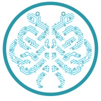 İstanbul Tıp Fakültesi Sağlıkta Yapay Zeka Kulübü logo - Similar company to Sağlık Bilimlerinde Yapay Zeka Dergisi (Journal Of Artificial Intelligence In Health Sciences)