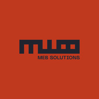 MEB SOLUTIONS logo - Similar company to Meb-Solutions Inc.