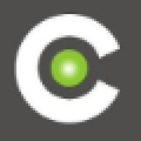 C Leds, Llc