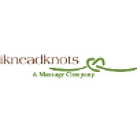 I Knead Knots