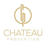 Chateau Properties, Inc.
