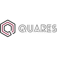 Quares Salesforce S.L.