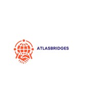 AtlasBridges Diaspora / AI-Jaliya Platform logo - Similar company to Iamena