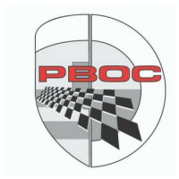 PBOC Motorsports Club