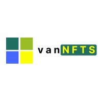 vanNFTS.com logo - Similar company to Abiedu.Com