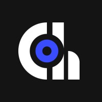 Channel Zero logo - Similar company to Monocle