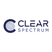 Clear Spectrum