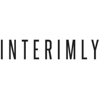 Interimly logo - Similar company to Demandloops