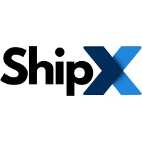 ShipX Group Inc logo - Similar company to Shipx
