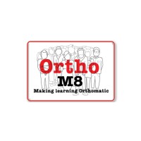 Orthom8