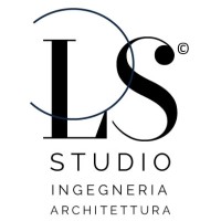 LS Studi e Servizi logo - Similar company to Atec Eeig Srl