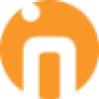 Inscape Studio logo - Similar company to Jb Group Architects