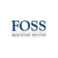 Foss Appraisal Service Llc