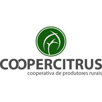 Coopercitrus logo - Similar company to Palheiros Paulistinha