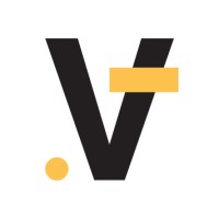 Village Church Sydney logo - Similar company to Makk Integrations