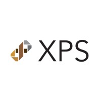 XPS Industry Relevant Solutions logo - Similar company to Constructora America S A