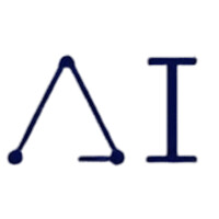 AIxiva logo - Similar company to Artyee