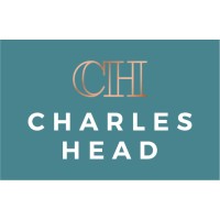 Charles Head Estate Agents logo - Similar company to Caisley