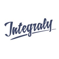 Integraly logo - Similar company to Balcony