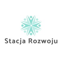 Stacja Rozwoju logo - Similar company to Posteam