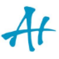 Associations Plus logo - Similar company to Focus Bookkeeping Business Services Inc.