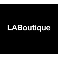LABoutique logo - Similar company to Futurax Consulting