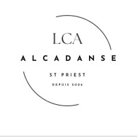 La Compagnie ALCADANSE logo - Similar company to Awakening Dance Company