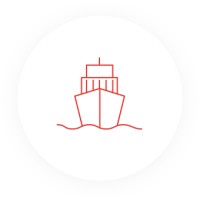 Hawthorne Logistics logo - Similar company to Wilson Technologies Inc