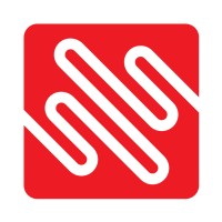 საქკაბელი • Sakcable logo - Similar company to Elvare • ელვარე