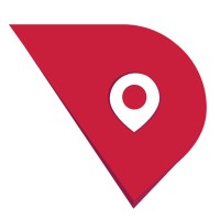 Dropboys Private Limited logo - Similar company to Riosis Private Limited