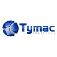 Tymac Logistics logo - Similar company to 360 Logistics Pty Ltd
