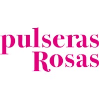 Pulseras Rosas logo - Similar company to Pacerin (By Frigicoll)