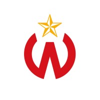 Winstar Aluminium Manufacturing Sdn Bhd logo - Similar company to Active Network Security Services Sdn Bhd