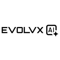 Evolvxai logo - Similar company to Objectbrain