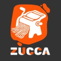zucca ltd logo - Similar company to Ads Electrical & Mechanical