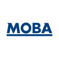 Moba Italia logo - Similar company to Surface Engineering