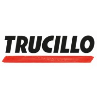 Caffè Trucillo logo - Similar company to Caffè Motta