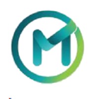 Meetings360™ - Board Meeting Software