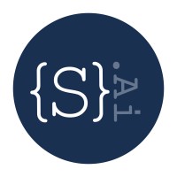 Subtl.ai logo - Similar company to Two Ai