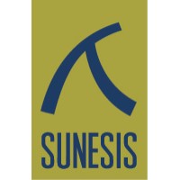 Sunesis
