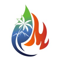SoualiGas B.V. logo - Similar company to Zwamcijsje