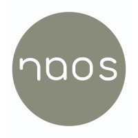 NAOS Studio logo - Similar company to Minalli.Doo