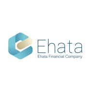 Ehata Financial logo - Similar company to Faad Partners