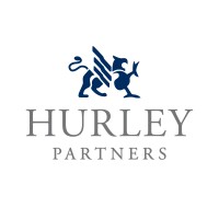 Hurley Partners logo - Similar company to Dentons Wealth